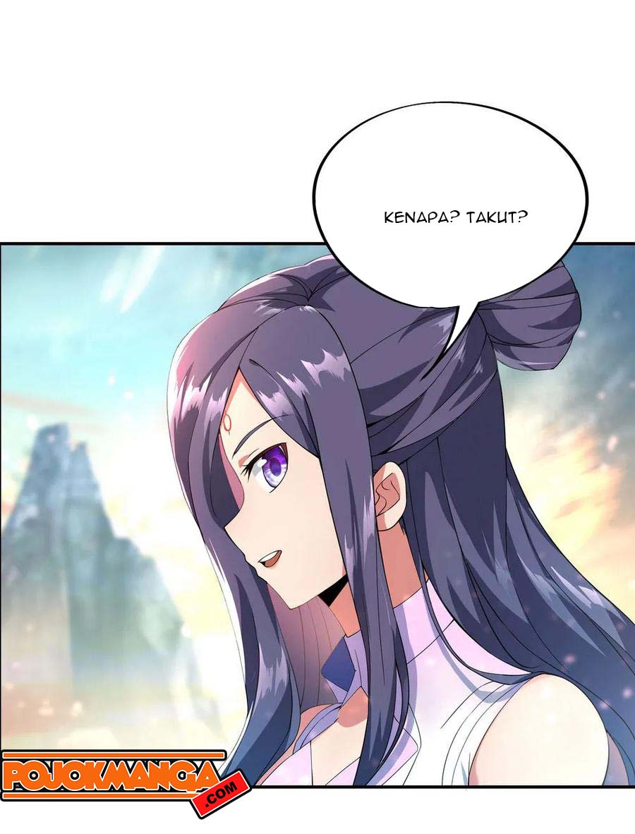 image-komik-peerless-soul-chapter-49-22/28