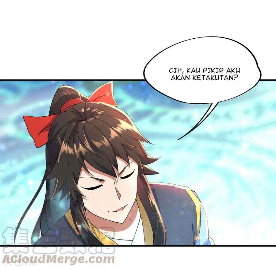 image-komik-peerless-soul-chapter-49-23/28