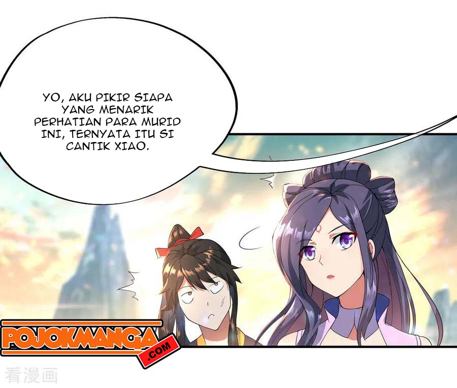 image-komik-peerless-soul-chapter-49-26/28