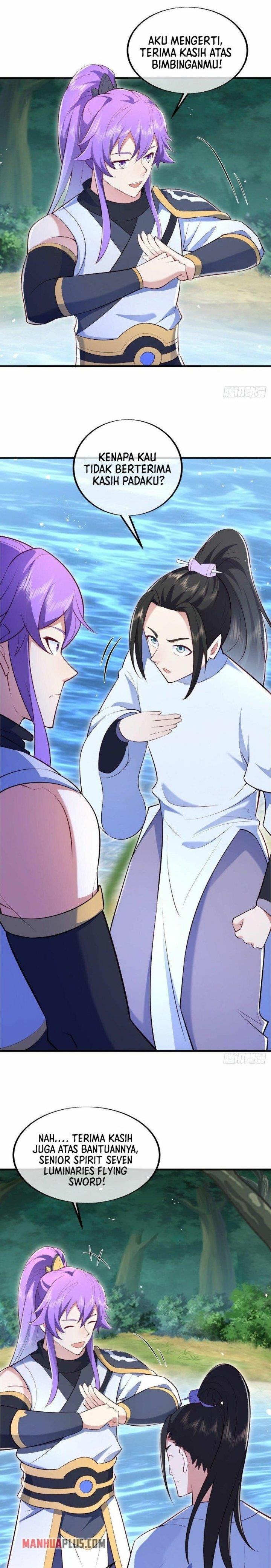 image-komik-peerless-soul-chapter-490-0/21