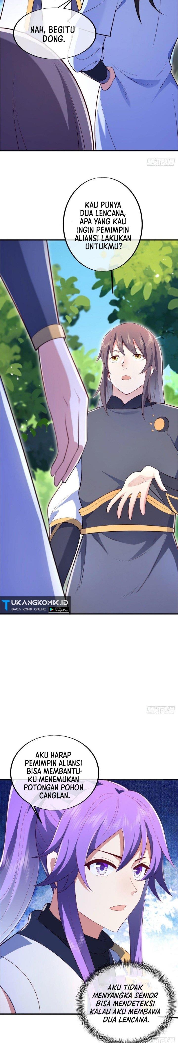 image-komik-peerless-soul-chapter-490-1/21