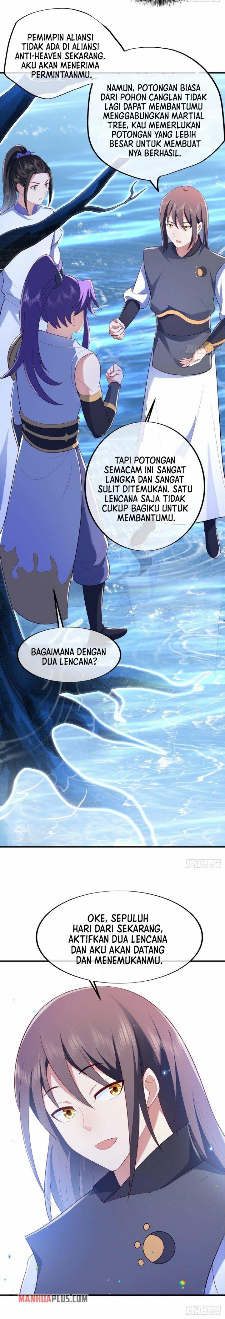 image-komik-peerless-soul-chapter-490-2/21