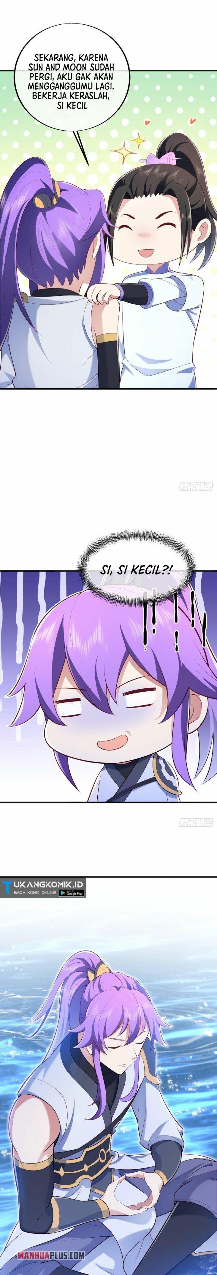 image-komik-peerless-soul-chapter-490-3/21