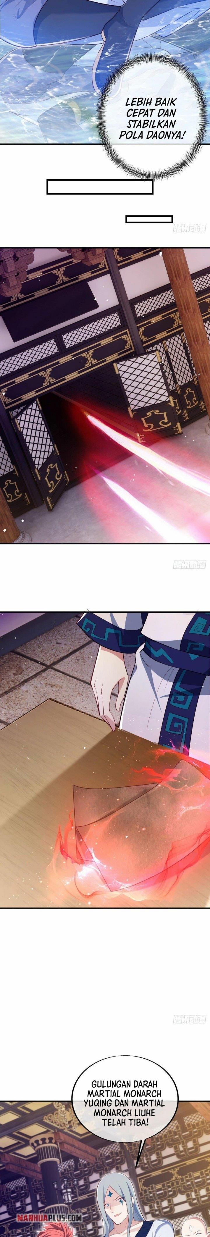 image-komik-peerless-soul-chapter-490-4/21