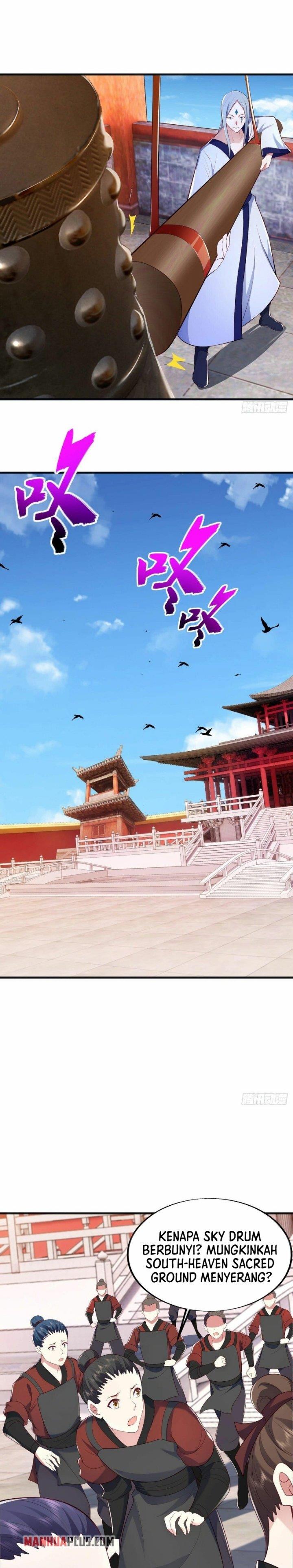 image-komik-peerless-soul-chapter-490-6/21