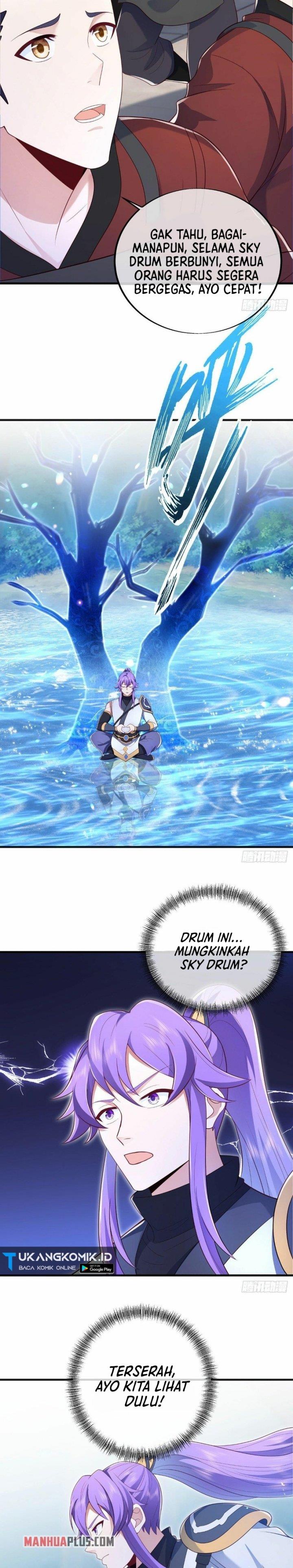 image-komik-peerless-soul-chapter-490-7/21