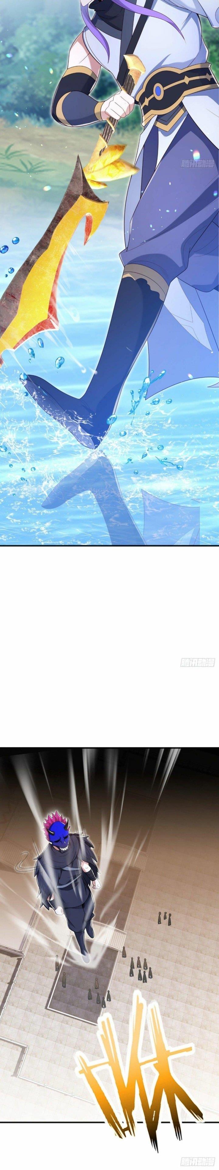 image-komik-peerless-soul-chapter-490-8/21