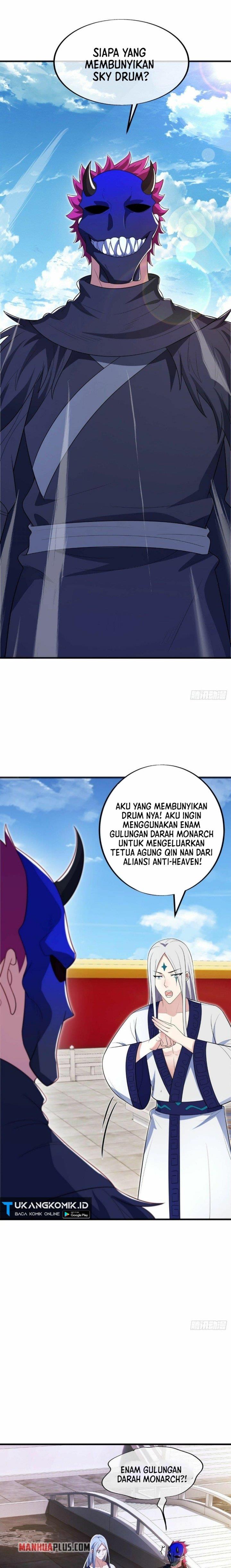 image-komik-peerless-soul-chapter-490-9/21