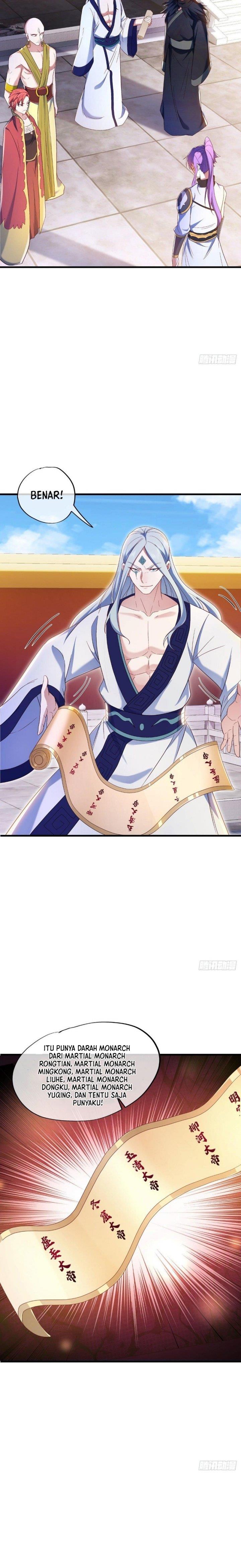 image-komik-peerless-soul-chapter-490-10/21