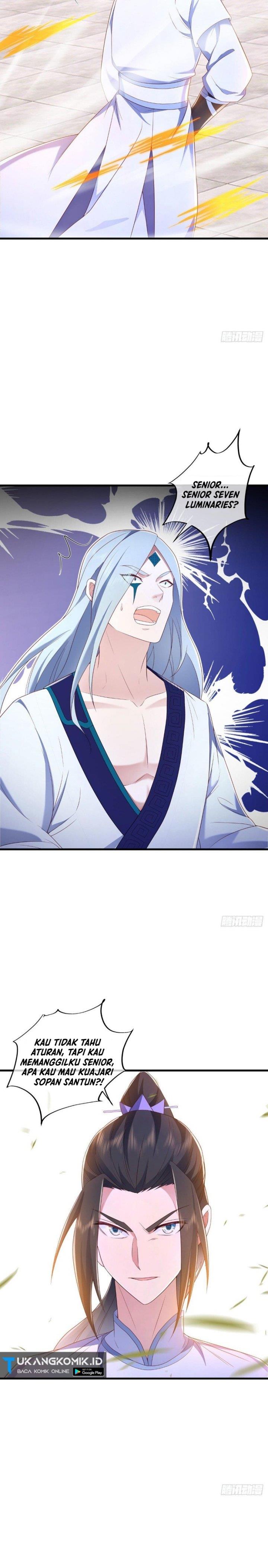 image-komik-peerless-soul-chapter-490-13/21