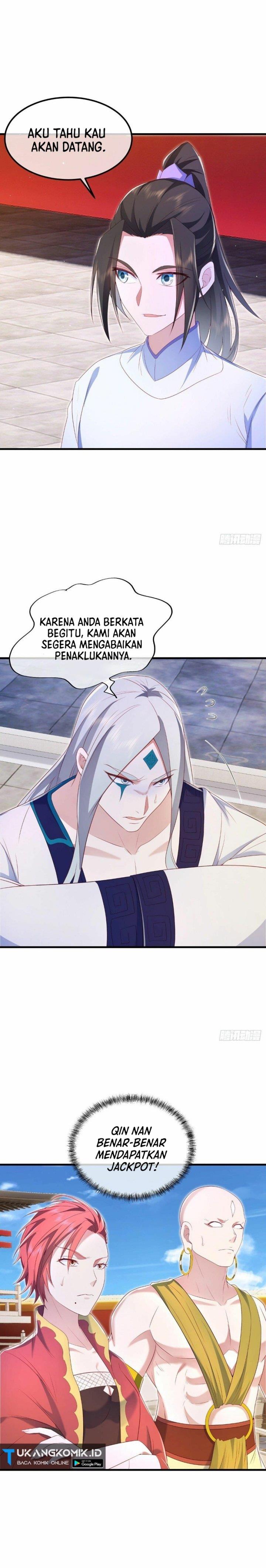 image-komik-peerless-soul-chapter-490-15/21