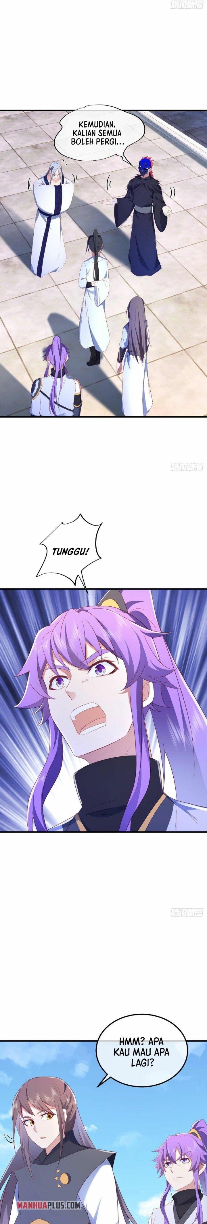 image-komik-peerless-soul-chapter-490-16/21