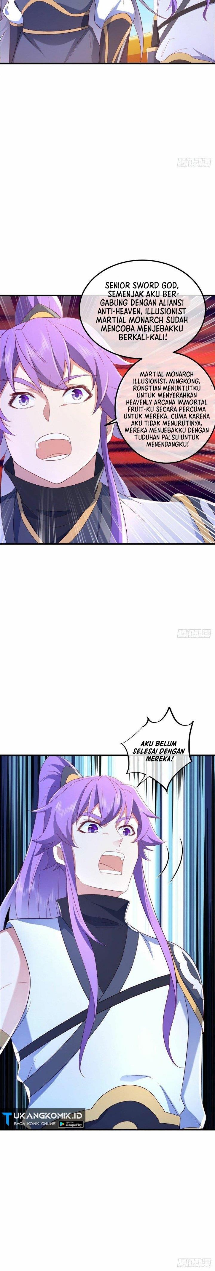 image-komik-peerless-soul-chapter-490-17/21