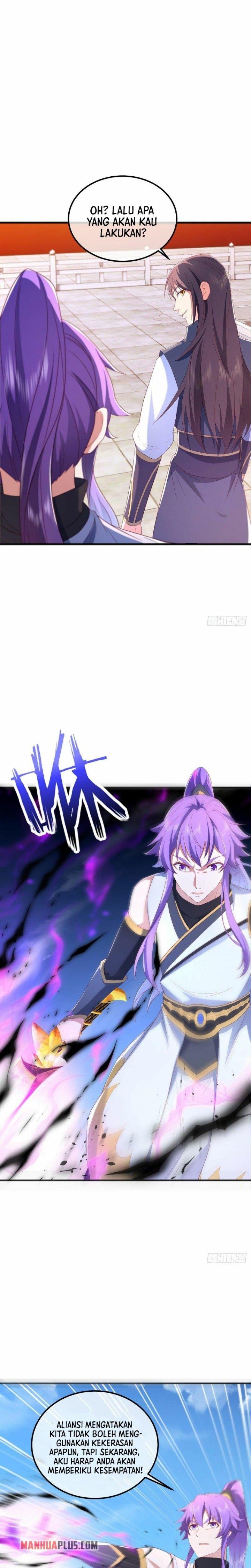 image-komik-peerless-soul-chapter-490-18/21