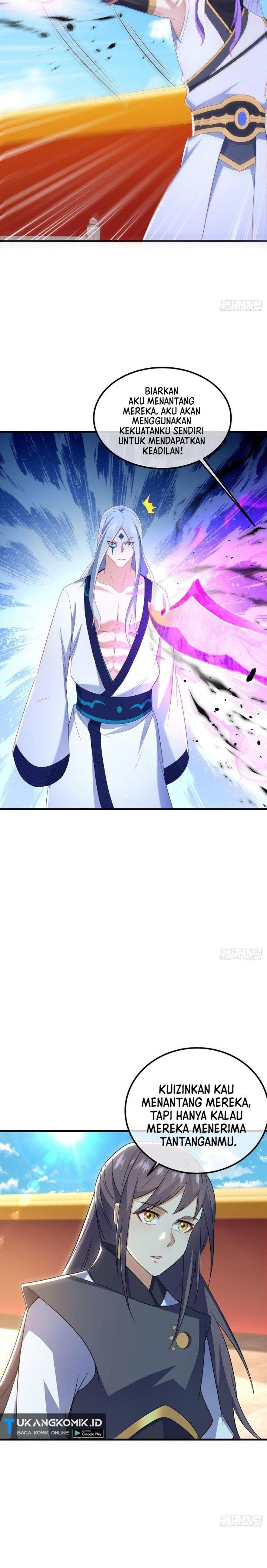 image-komik-peerless-soul-chapter-490-19/21