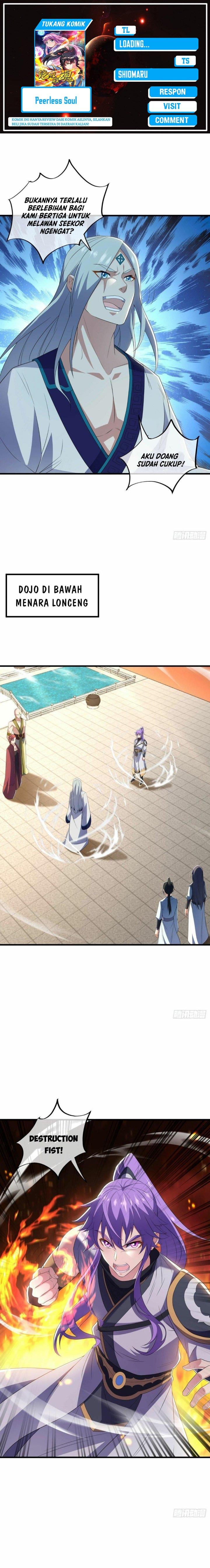 image-komik-peerless-soul-chapter-491-0/19