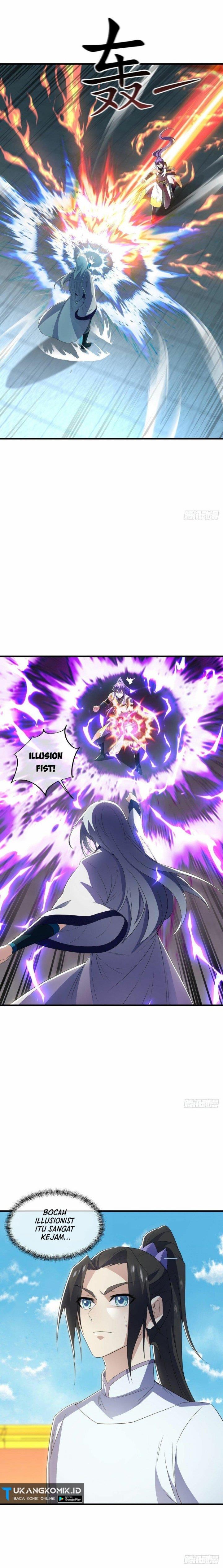 image-komik-peerless-soul-chapter-491-1/19