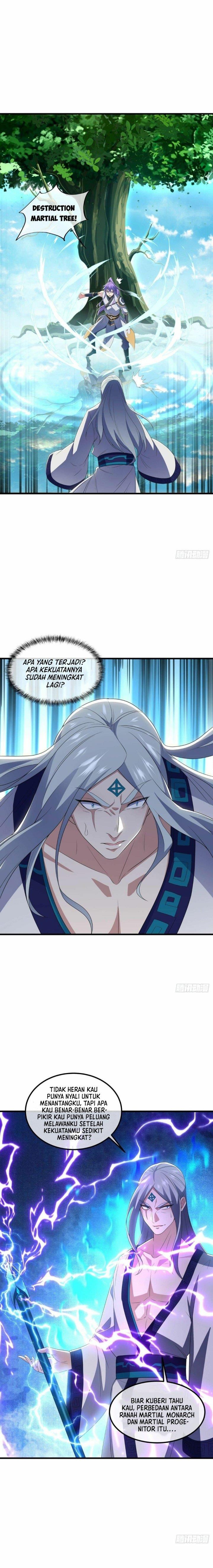 image-komik-peerless-soul-chapter-491-2/19