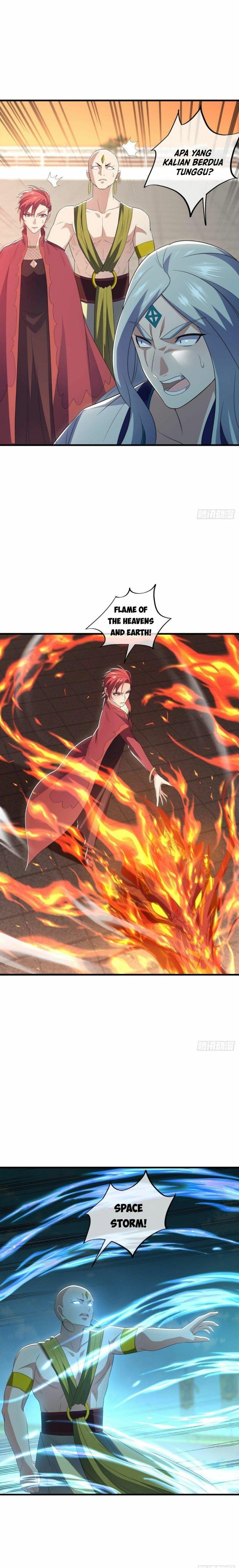 image-komik-peerless-soul-chapter-491-6/19