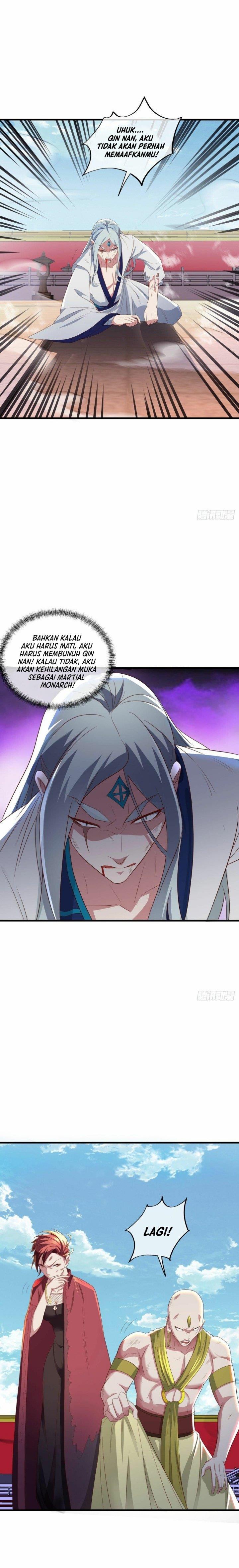 image-komik-peerless-soul-chapter-491-8/19