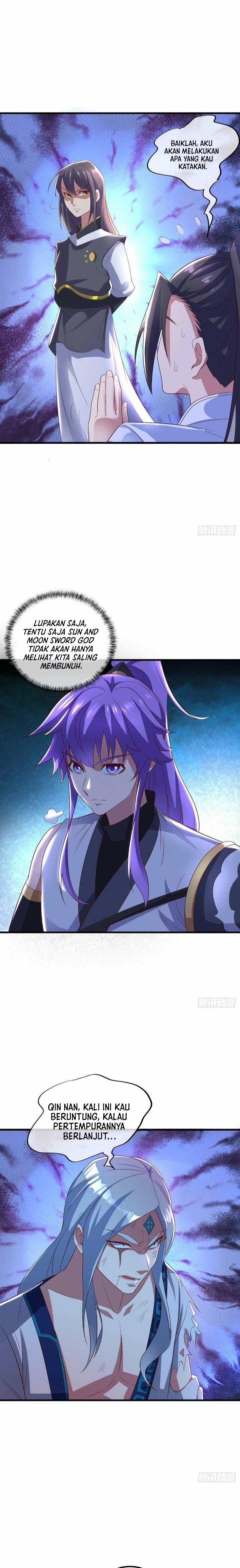 image-komik-peerless-soul-chapter-491-10/19