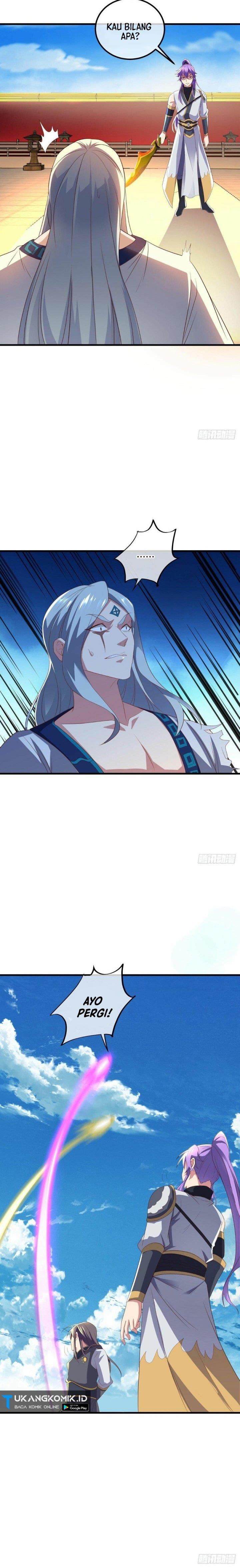 image-komik-peerless-soul-chapter-491-11/19