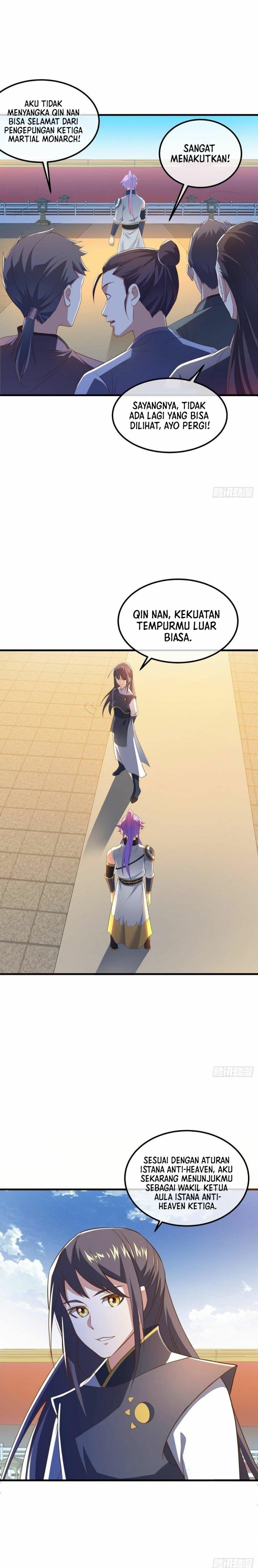 image-komik-peerless-soul-chapter-491-12/19