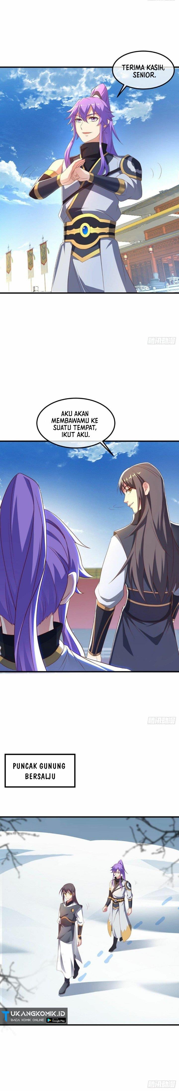 image-komik-peerless-soul-chapter-491-13/19