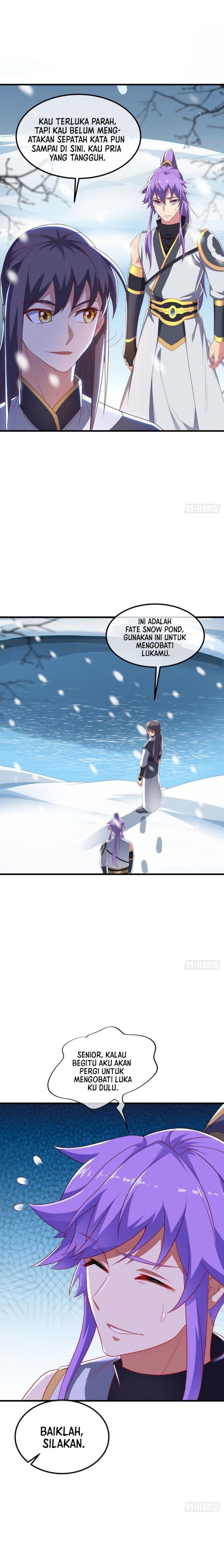 image-komik-peerless-soul-chapter-491-14/19