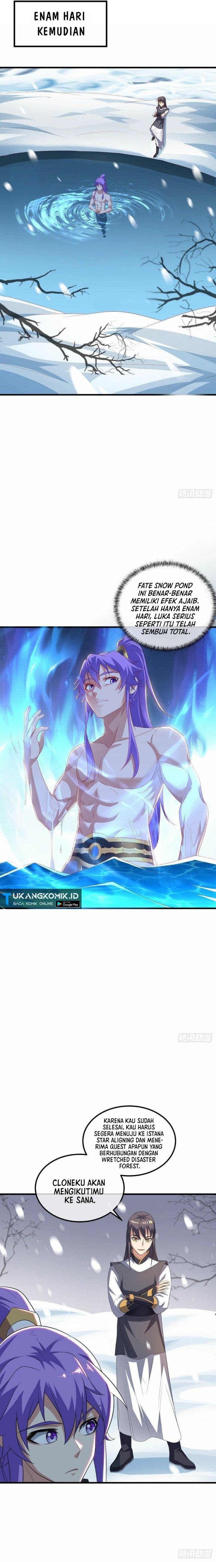 image-komik-peerless-soul-chapter-491-15/19