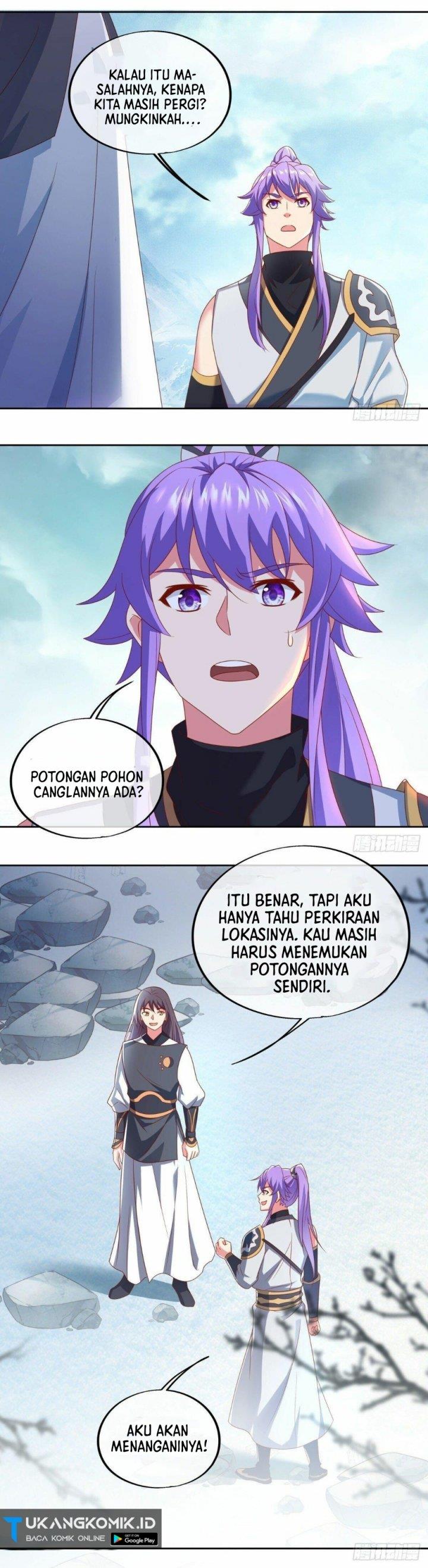 image-komik-peerless-soul-chapter-491-17/19