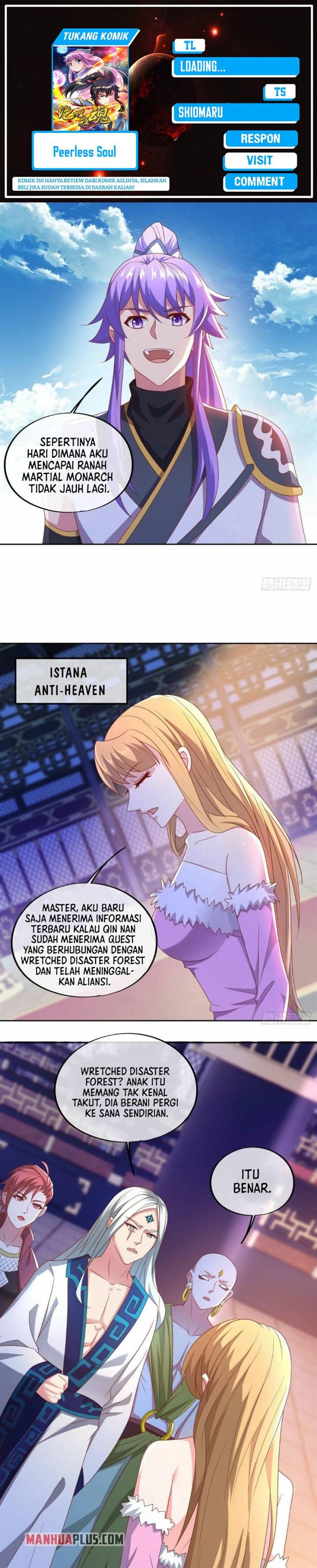 image-komik-peerless-soul-chapter-492-0/19