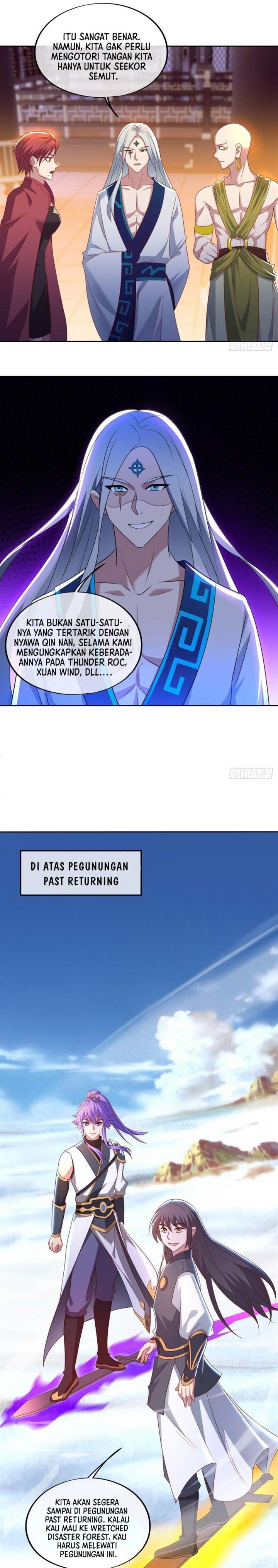 image-komik-peerless-soul-chapter-492-2/19