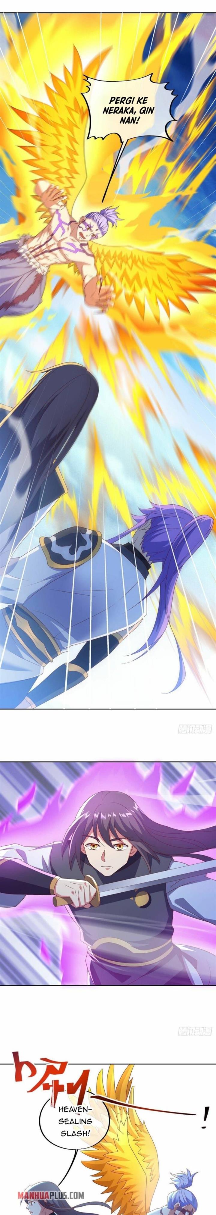 image-komik-peerless-soul-chapter-492-4/19