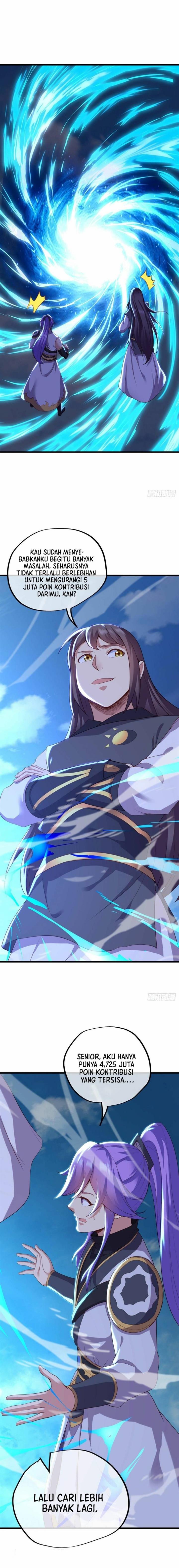 image-komik-peerless-soul-chapter-492-8/19