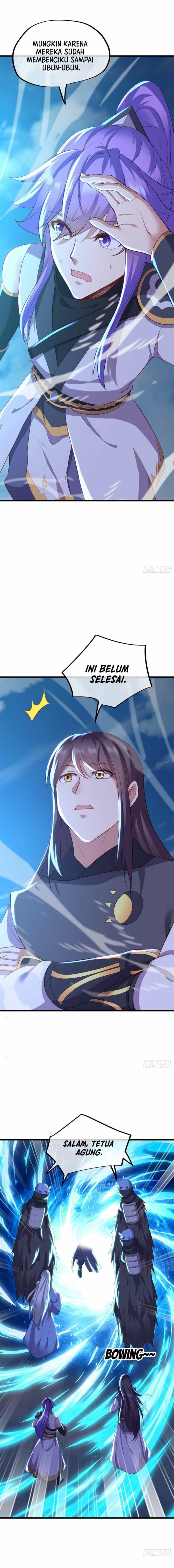 image-komik-peerless-soul-chapter-492-10/19