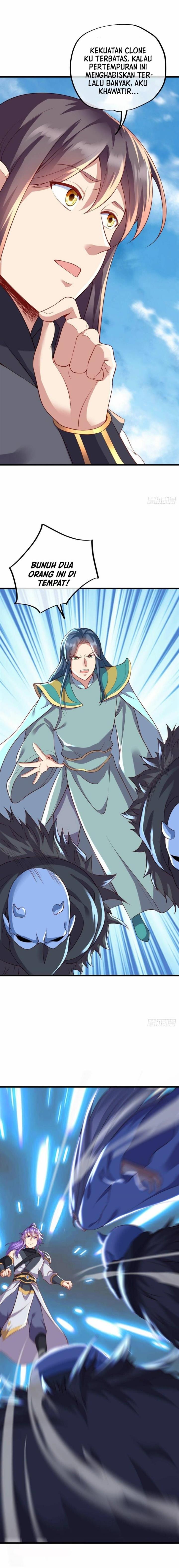 image-komik-peerless-soul-chapter-492-12/19