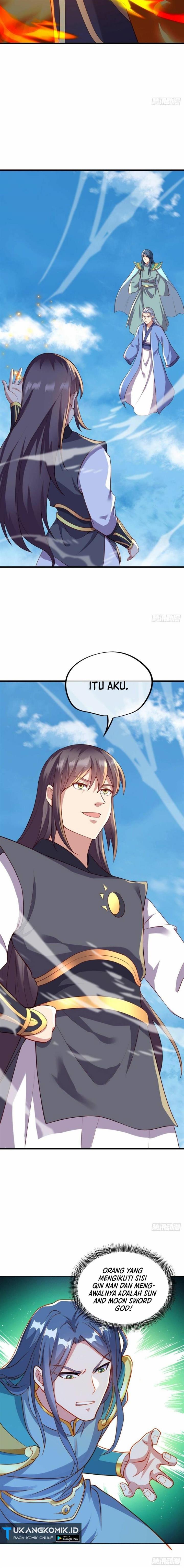 image-komik-peerless-soul-chapter-492-15/19