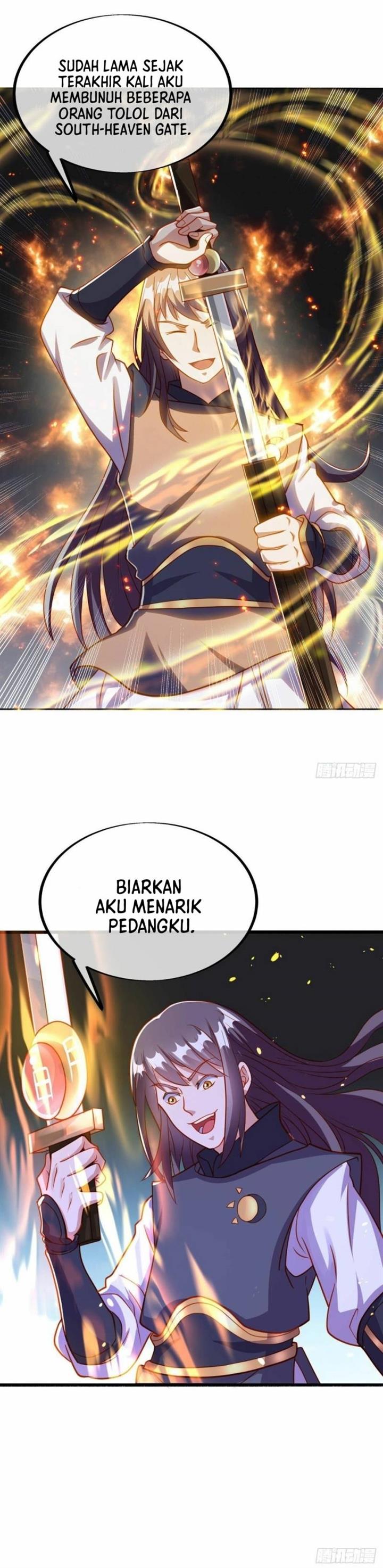 image-komik-peerless-soul-chapter-492-16/19