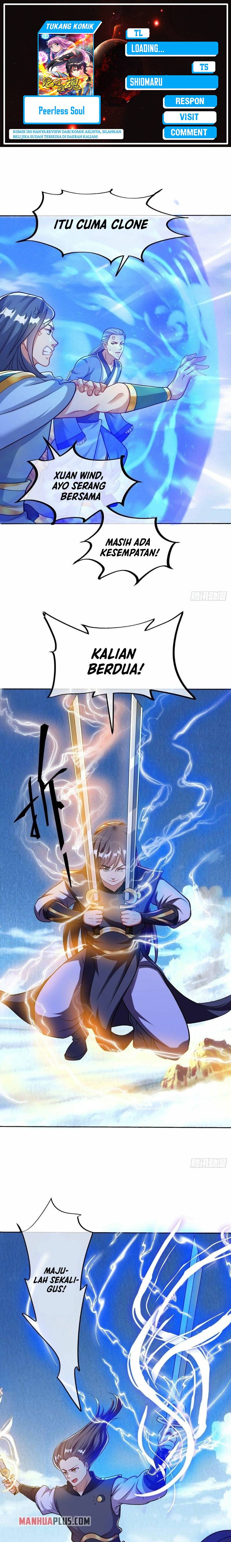 image-komik-peerless-soul-chapter-493-0/19