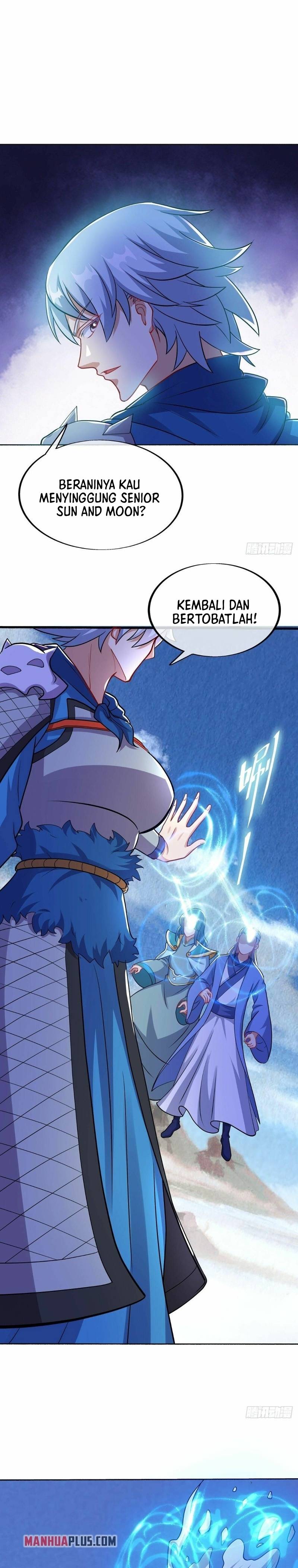 image-komik-peerless-soul-chapter-493-4/19