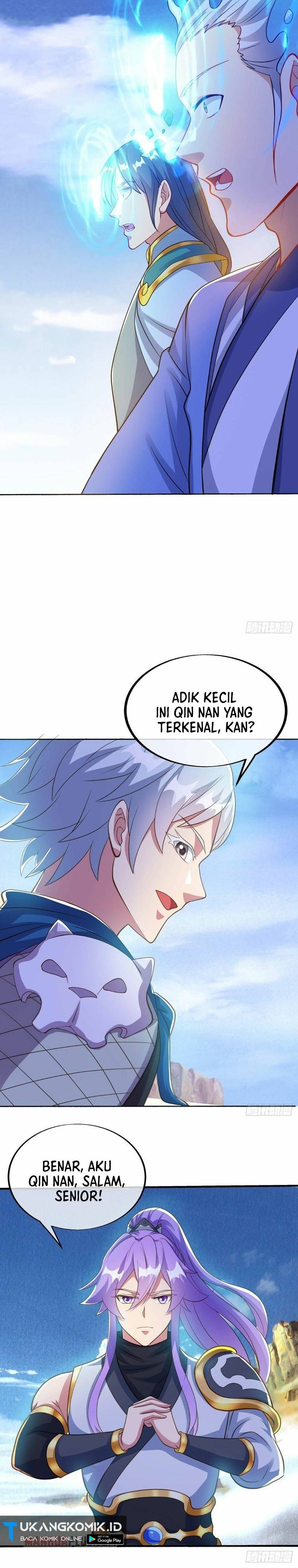 image-komik-peerless-soul-chapter-493-5/19