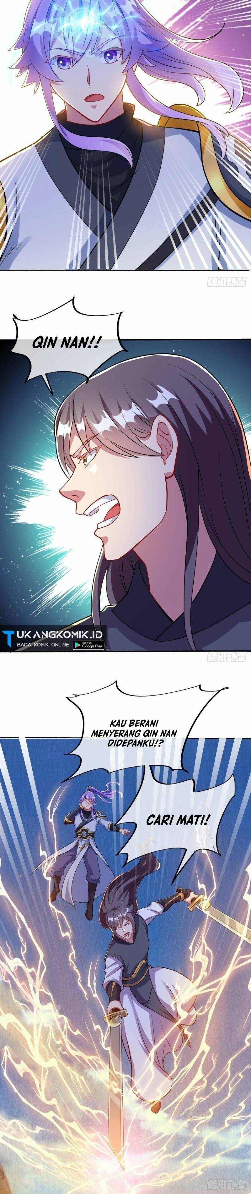 image-komik-peerless-soul-chapter-493-7/19