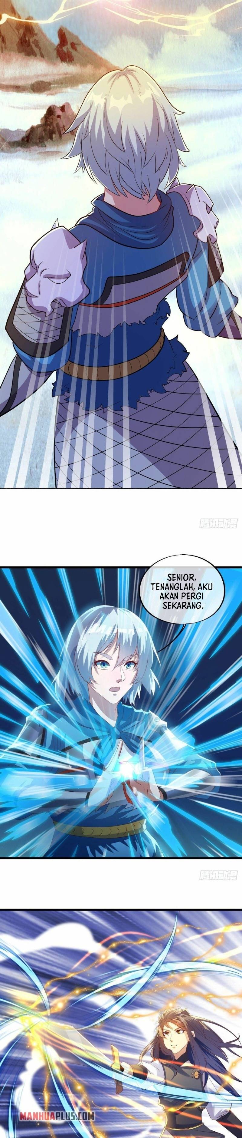 image-komik-peerless-soul-chapter-493-8/19