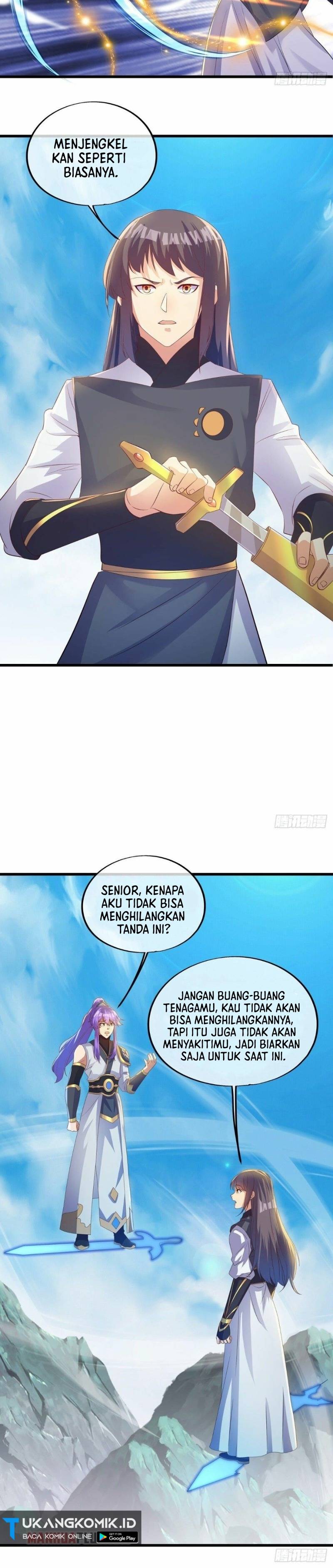 image-komik-peerless-soul-chapter-493-9/19