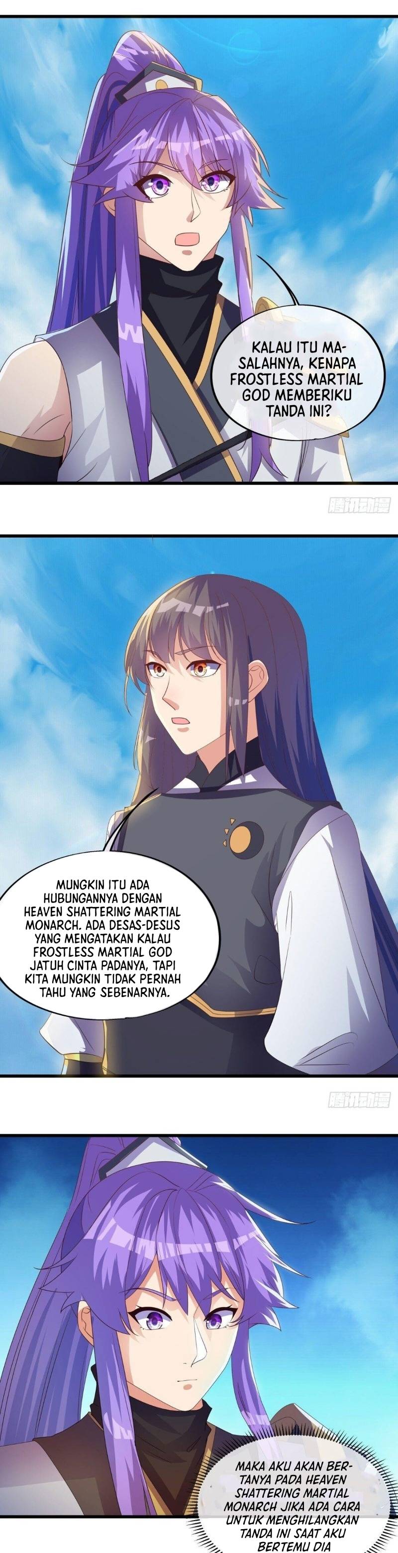 image-komik-peerless-soul-chapter-493-10/19