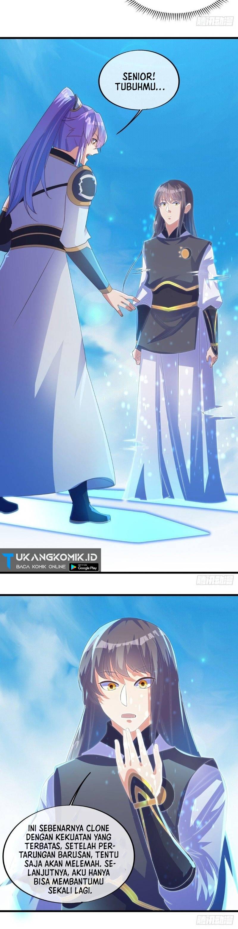 image-komik-peerless-soul-chapter-493-11/19