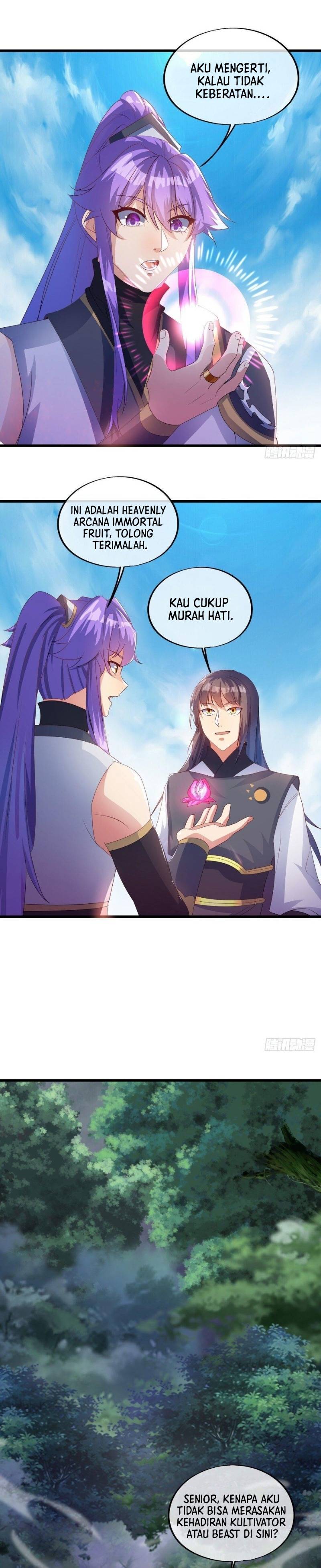 image-komik-peerless-soul-chapter-493-12/19