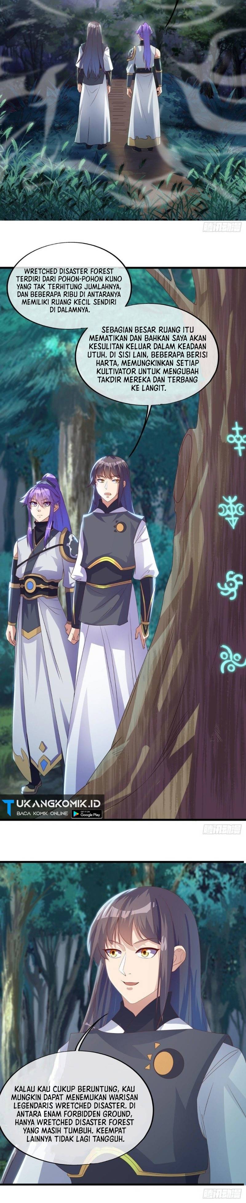 image-komik-peerless-soul-chapter-493-13/19