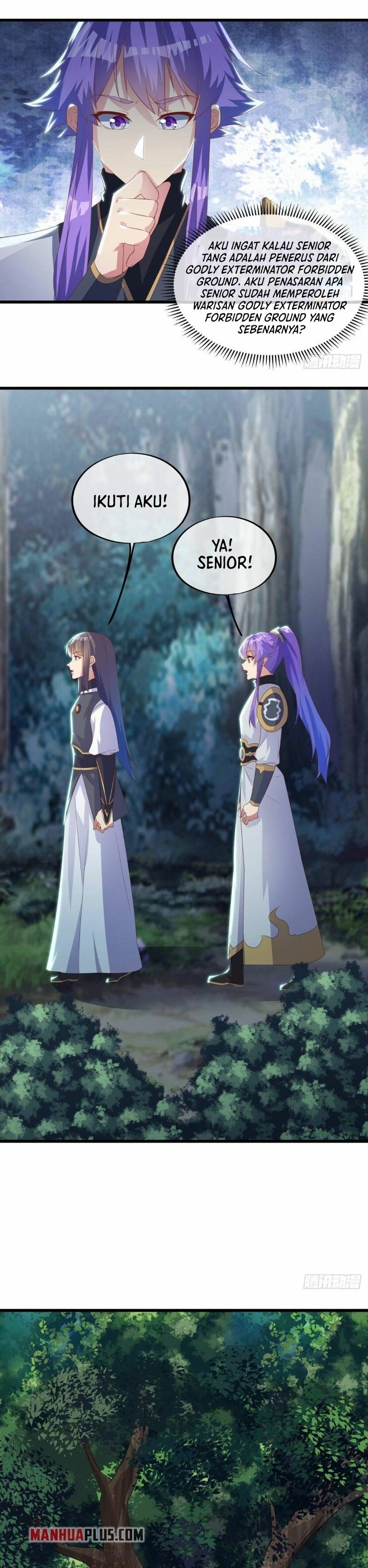 image-komik-peerless-soul-chapter-493-14/19